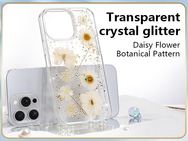 iPhoneアクセサリー Mardi casetify CASETiFY】Mardi Mercrediと初のコラボレーションとなる「Mardi