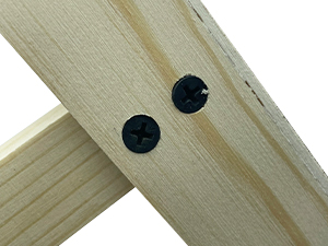 parrot perches for medium birds