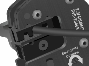 Small manufacture image 3