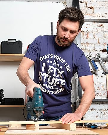 Premium quality graphic t-shirts