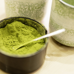 Small manufacture image 1