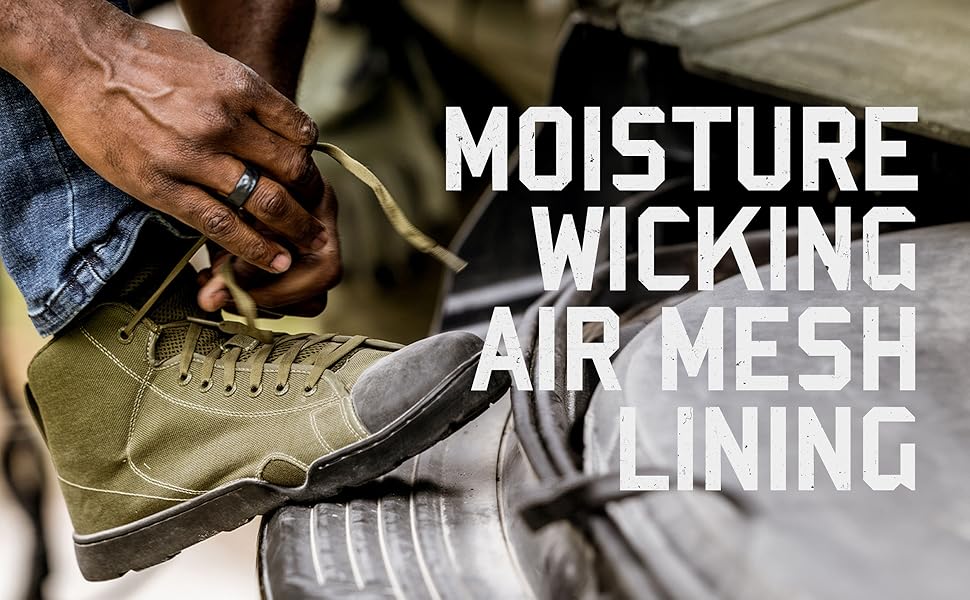 Large manufacture image 4