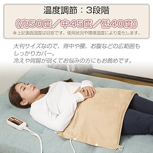 28,930円⇒10,000円ブラックシリカ　温熱治療器　あったかくん 28,930円⇒10,000円ブラックシリカ 温熱治療器 あったかくん EBM