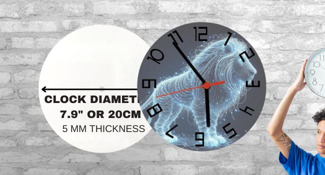 Large manufacture image 4