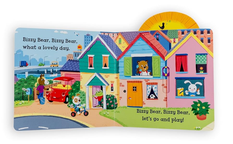 Large manufacture image 1