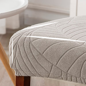 dining room chair covers