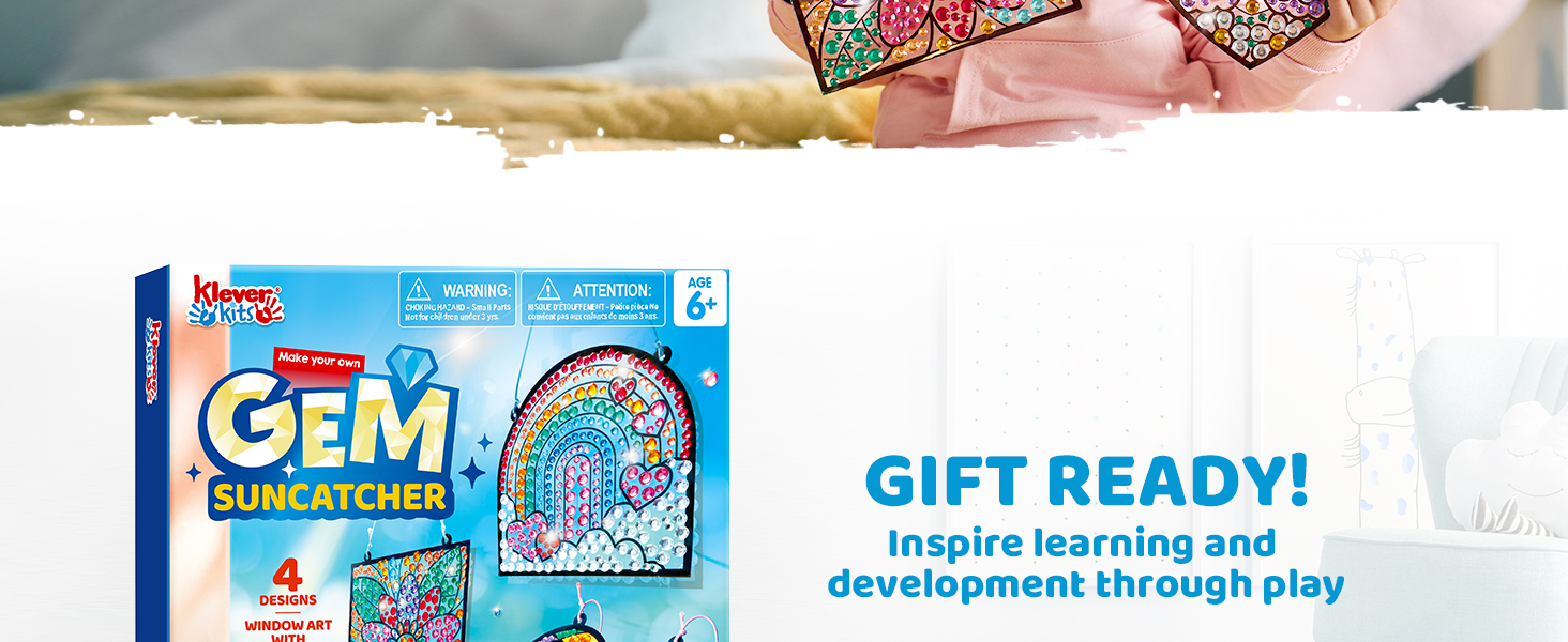 Large manufacture image 2