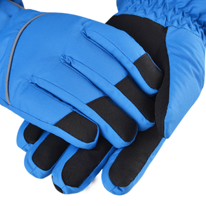 Small manufacture image 2