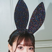 商品説明画像