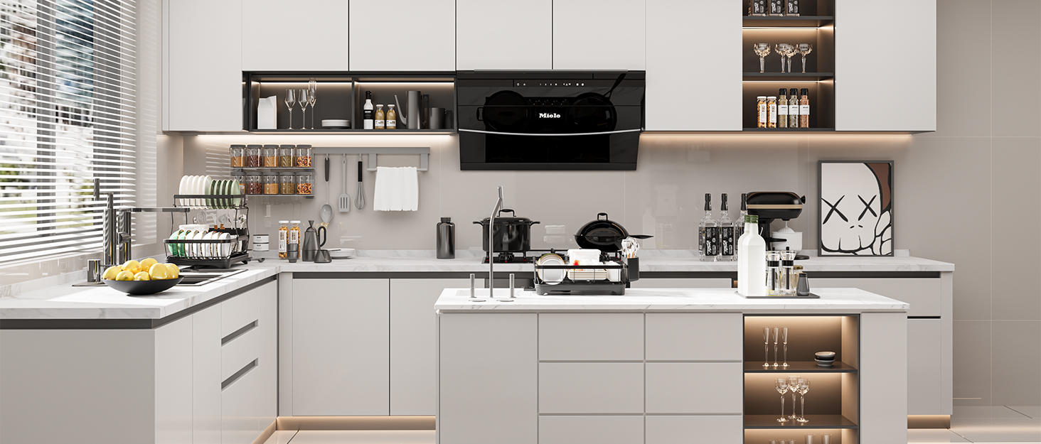 dish rack dish drying rack