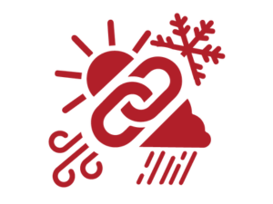 hardware icon