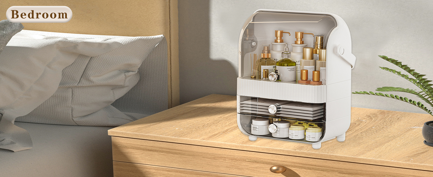 Living room interior showcasing mounted entertainment system with clean cable management and modern furnishings.