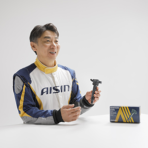 【中古】 変換群入門/シュプリンガー・ジャパン/セルゲイ・ドゥージン Amazon.co.jp: シュプリンガー・ジャパン - 数学 / 科学