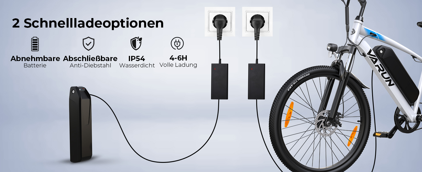 ebike