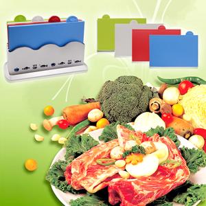 Small manufacture image 5