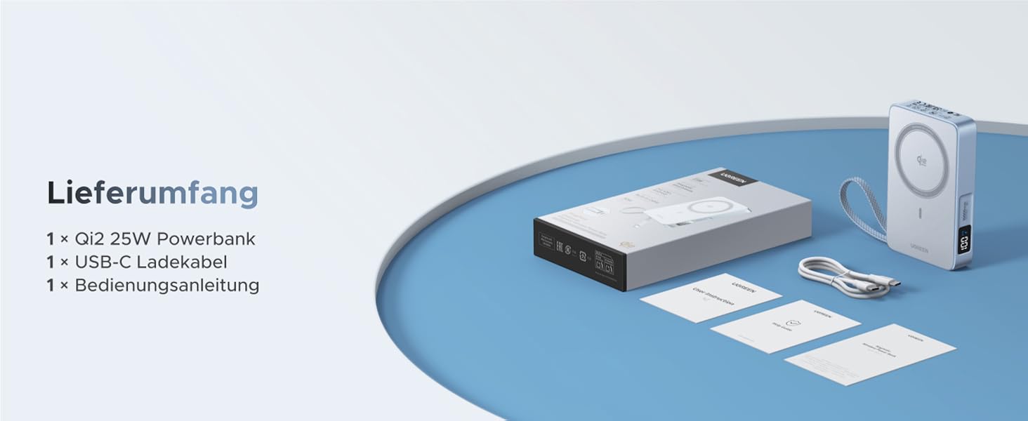aplus content image