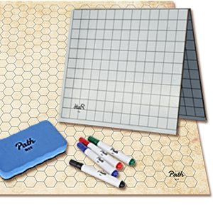 Small manufacture image 2