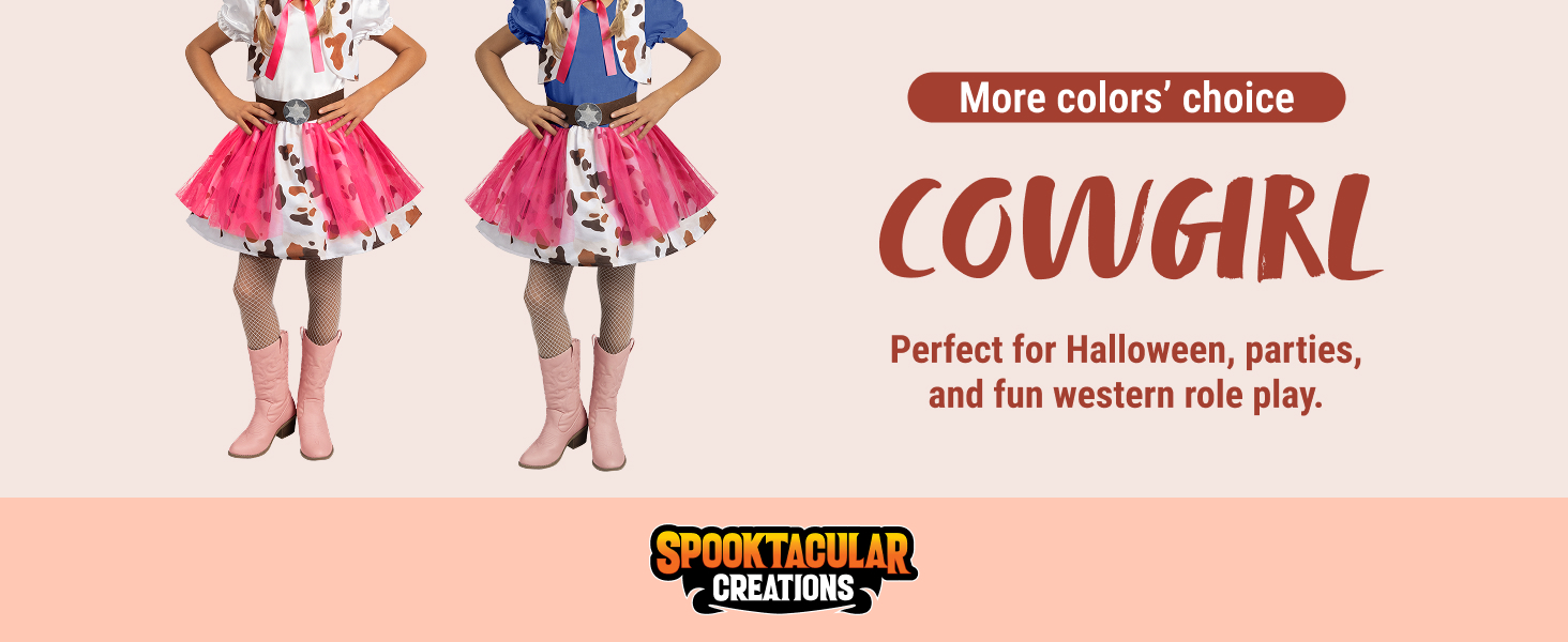 Large manufacture image 6