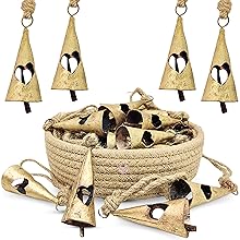 Small manufacture image 5