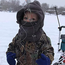 Small manufacture image 8