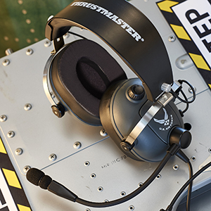 Small manufacture image 4