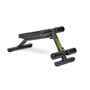 adidasアディダス　トレーニングフラットベンチ 楽天市場】フラットベンチ アディダスの通販