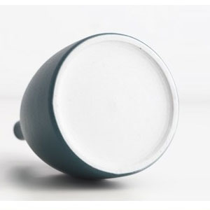 pink vase decorative vases for home decor vase set small vases