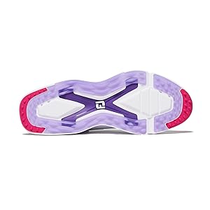 フットジョイ WOMEN’S プロSLX BOA(新品未使用日本正規品) FootJoy フットジョイ ゴルフシューズレディース PRO SLX BOA