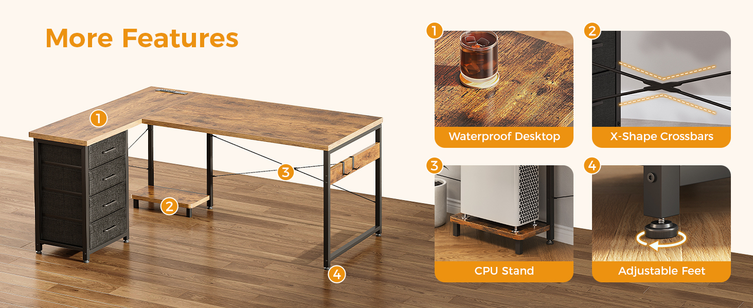 Large manufacture image 5