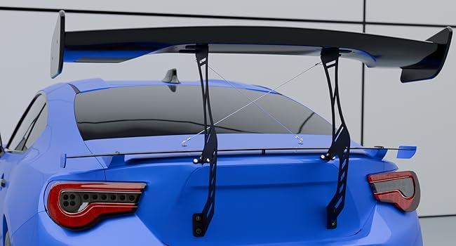 Large manufacture image 6