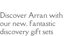 Discovery Body Care Travel GIft Sets