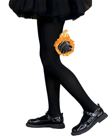 262c81b5 1e44 4047 b8a3 b3c22b43a61a. CR41,0,918,1149 PT0 SX362 V1