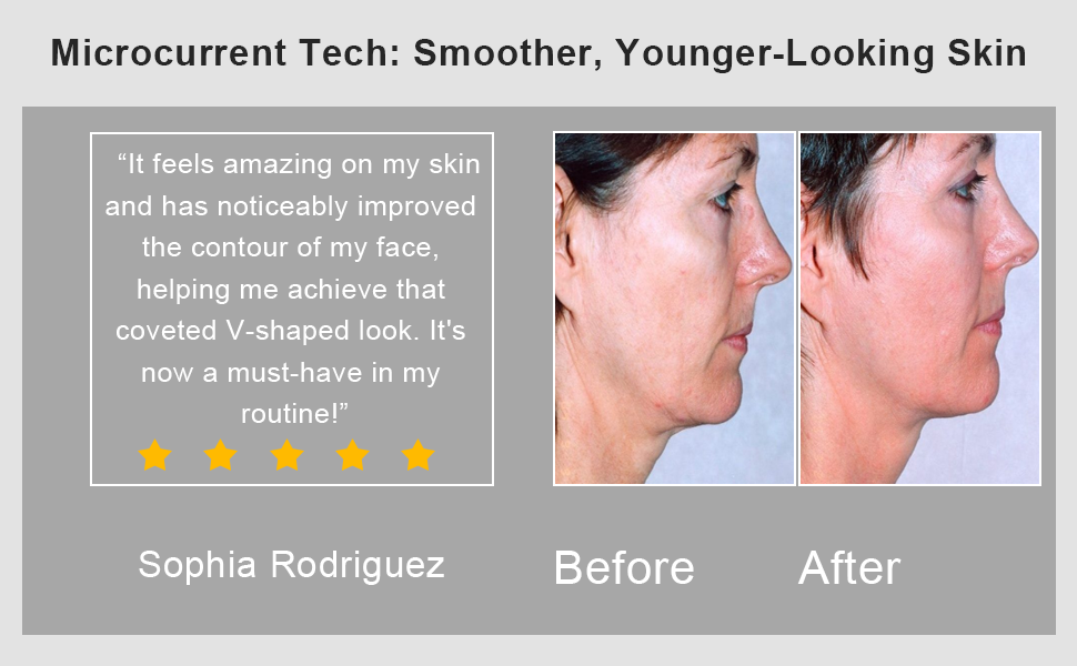 Facial-Roller, Facial-Massager-04