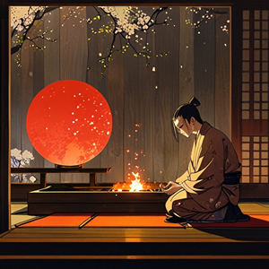 現代語 近松門左衛門『曽根崎心中』 | 近松門左衛門, 磐城まんぢ