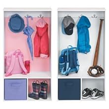 Small manufacture image 7