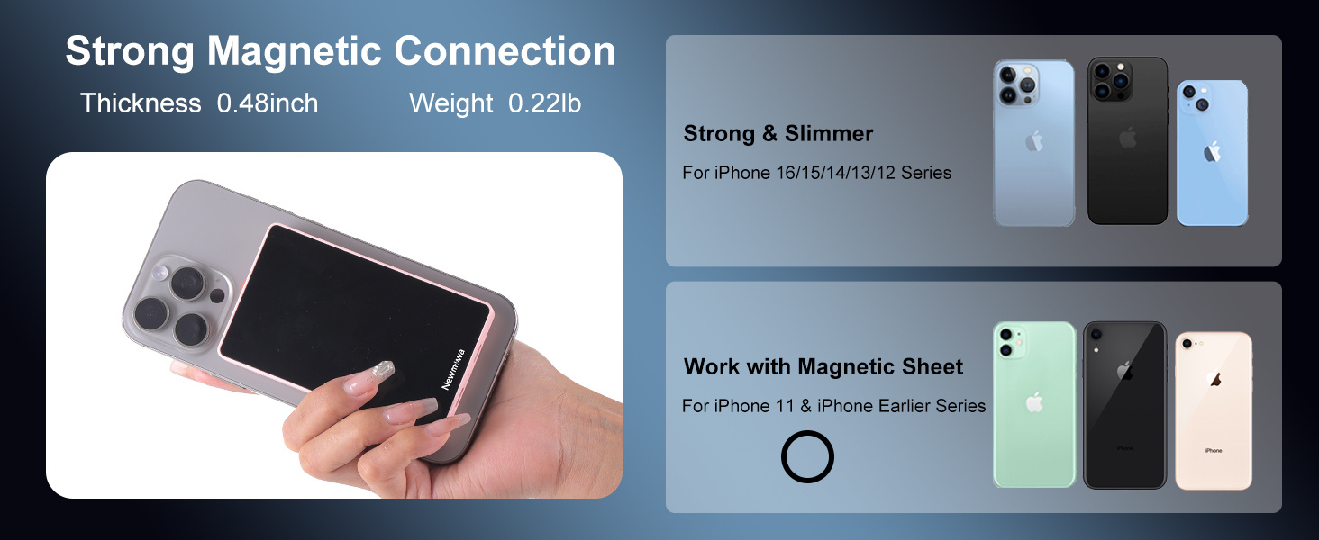 iphone selfie screen