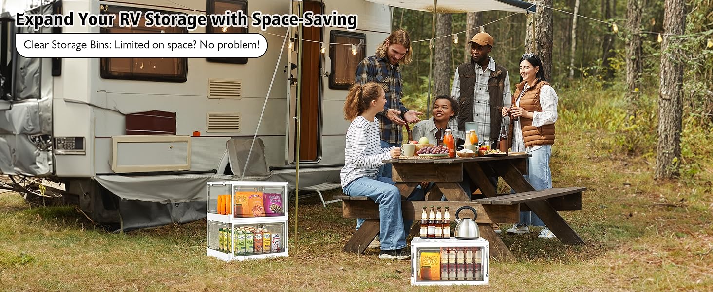 Large manufacture image 4