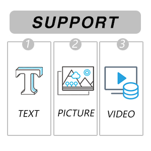 Small manufacture image 2