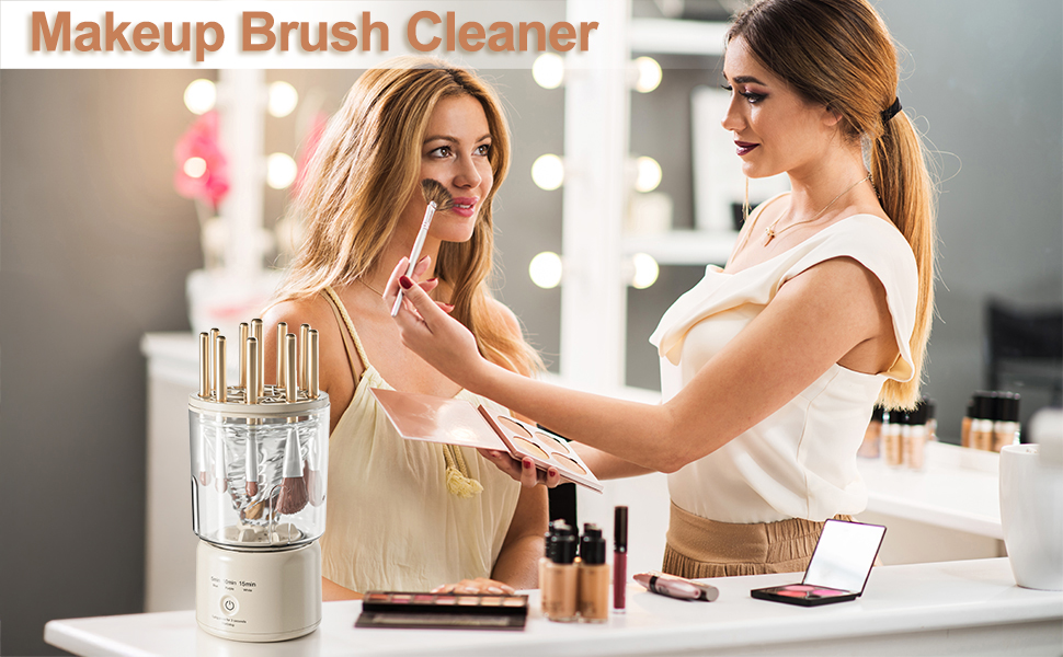 portable washing machine washer dryer combo apartamentos de ropa casa laundry  apartment clothes