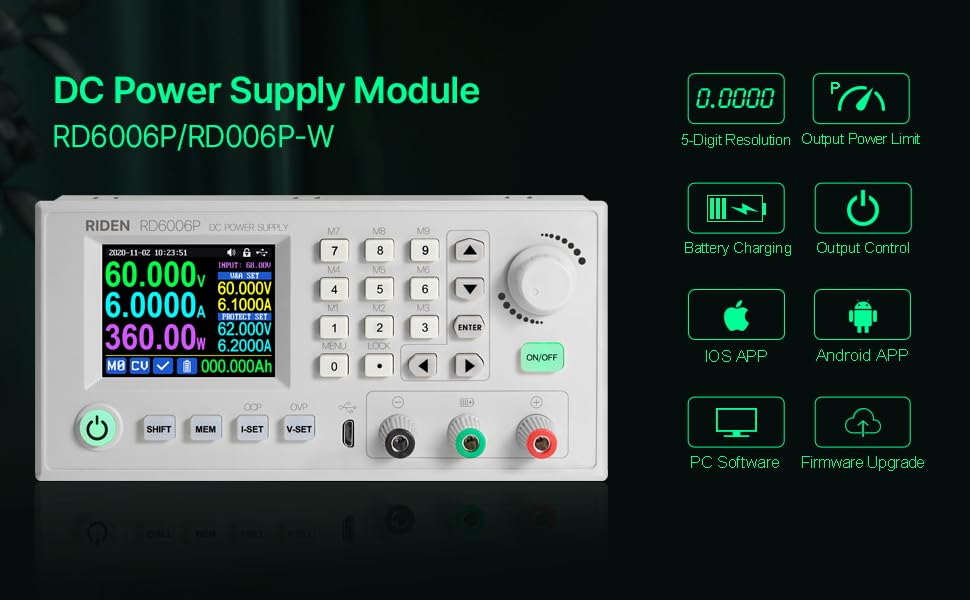 Large manufacture image 1