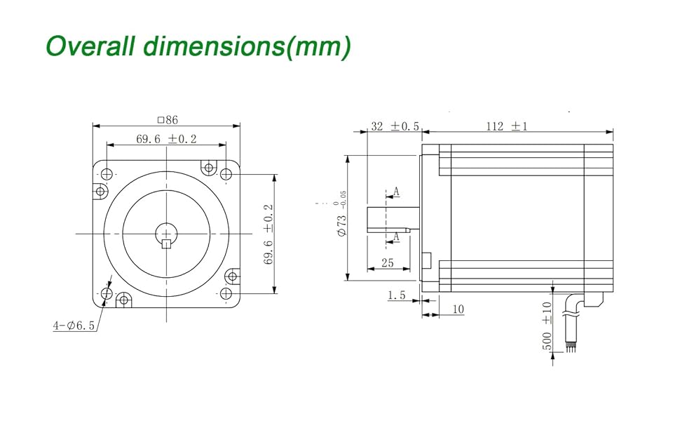 Large manufacture image 1