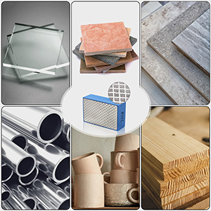 Small manufacture image 4