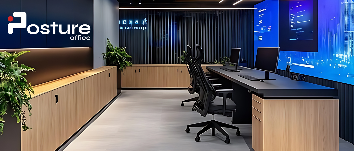 cadeira ergonômica, cadeiras de escritório, cadeiras de escritório ergonômicas