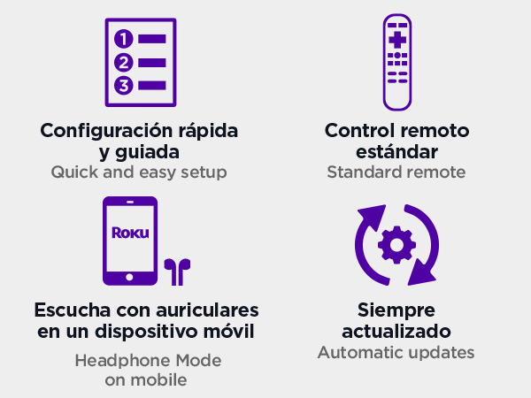 Stick Streaming Remote Box Device Smart Devices Express HD Stream Voice App Control Lite Ultra