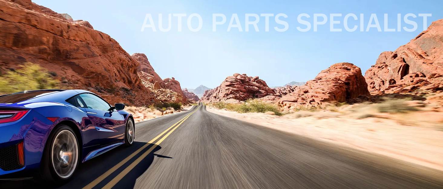 APS Compatible with Ford Mustang 20152017 V8 GT Logo Show