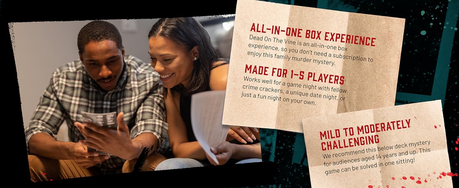 Large manufacture image 5