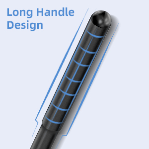 toilet plunger