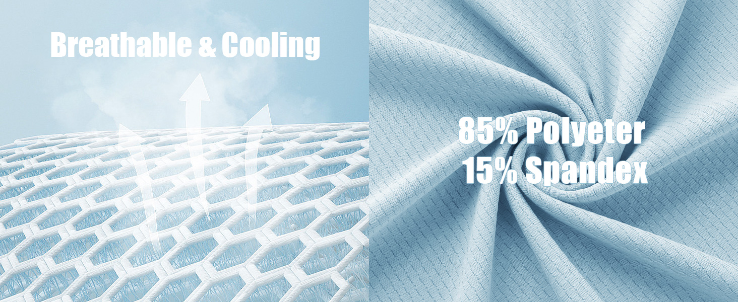 dri fit long sleeve shirt women