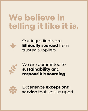 supplement, hair growth, superfood, bovine colostrum for humans