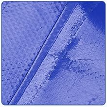 High-quality materials, strong and leak-proof